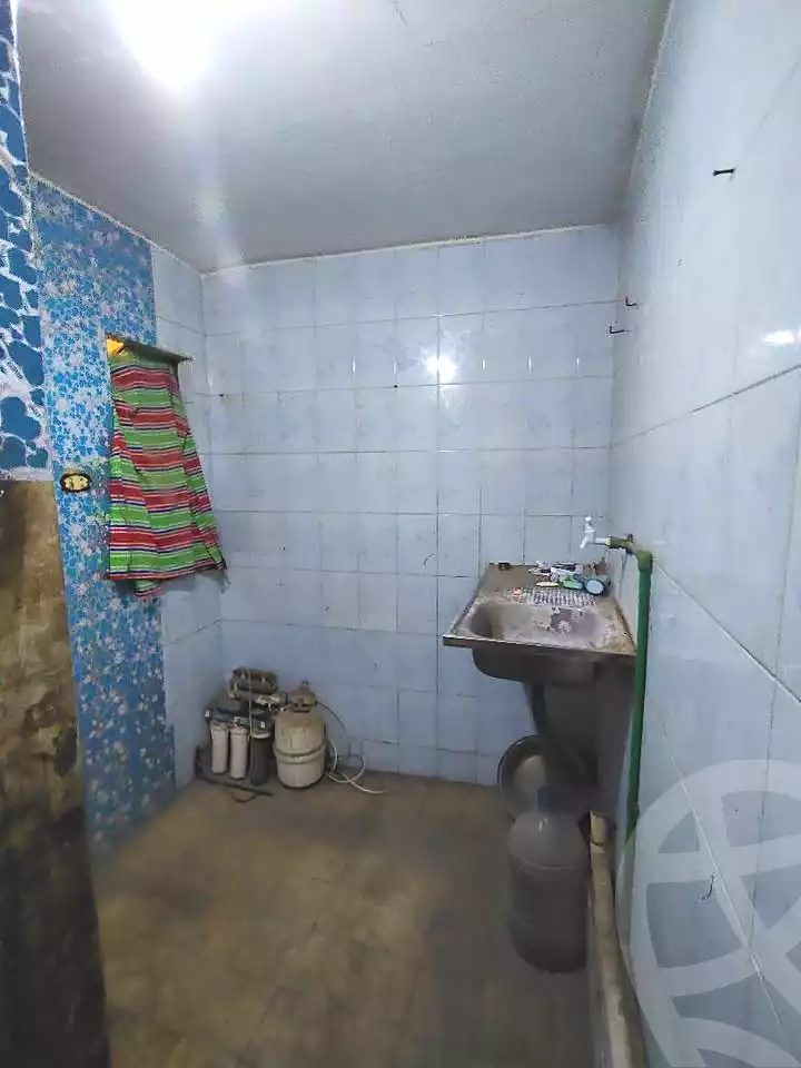 https://aqarmap.com.eg/ar/listing/6926294-for-sale-cairo-ain-shams-yn-shms-lgrby