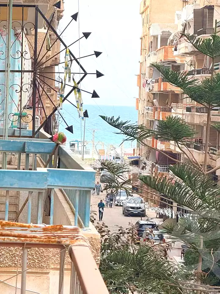 https://aqarmap.com.eg/en/listing/6933296-for-sale-alexandria-al-agamy-shataa-el-nakheel