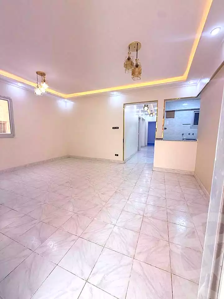 https://aqarmap.com.eg/en/listing/6933296-for-sale-alexandria-al-agamy-shataa-el-nakheel