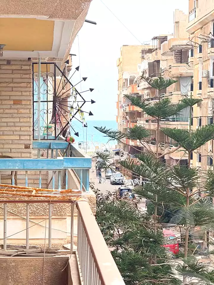 https://aqarmap.com.eg/en/listing/6933296-for-sale-alexandria-al-agamy-shataa-el-nakheel