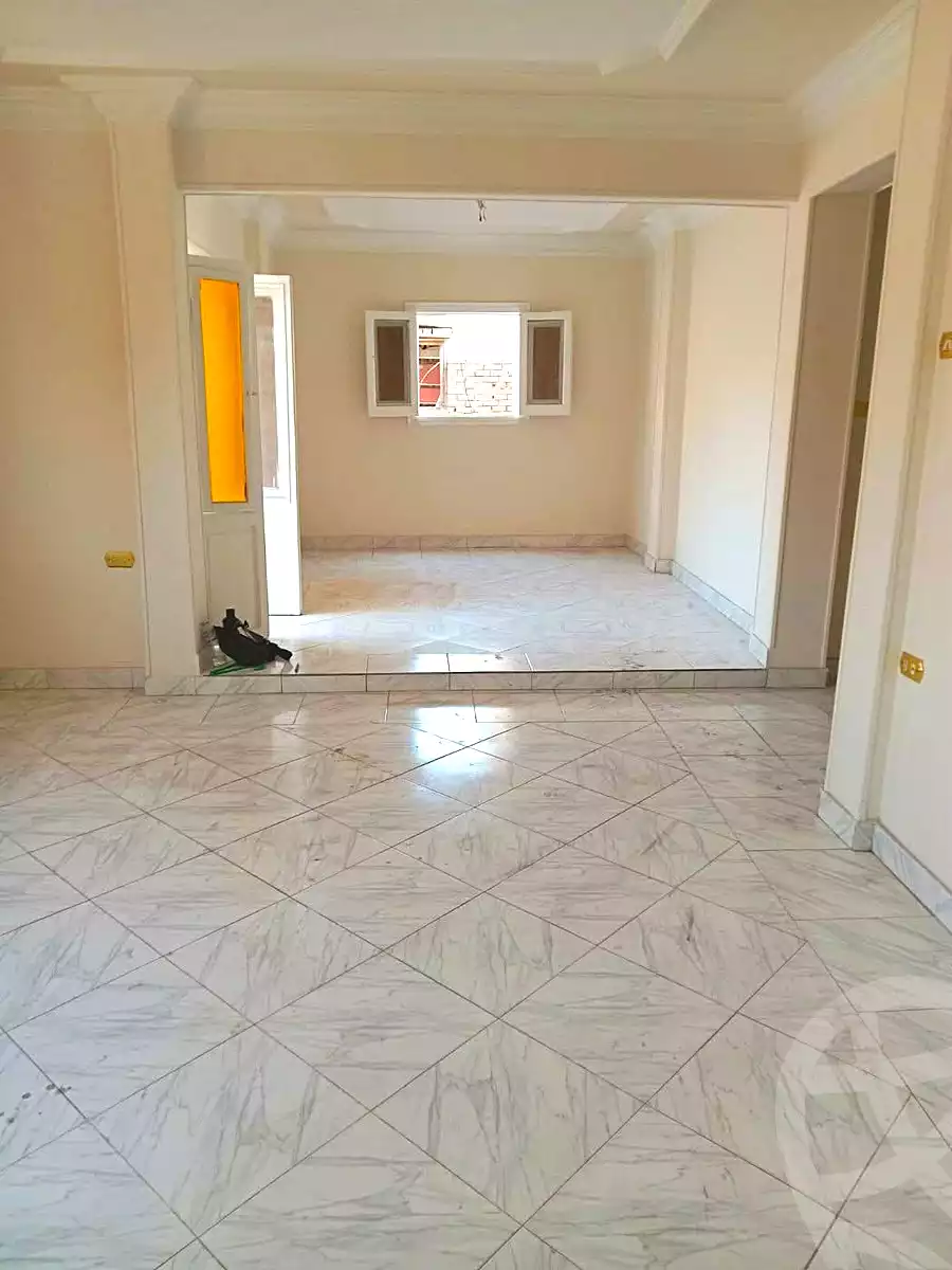 https://aqarmap.com.eg/ar/listing/6933292-for-rent-cairo-el-matarya