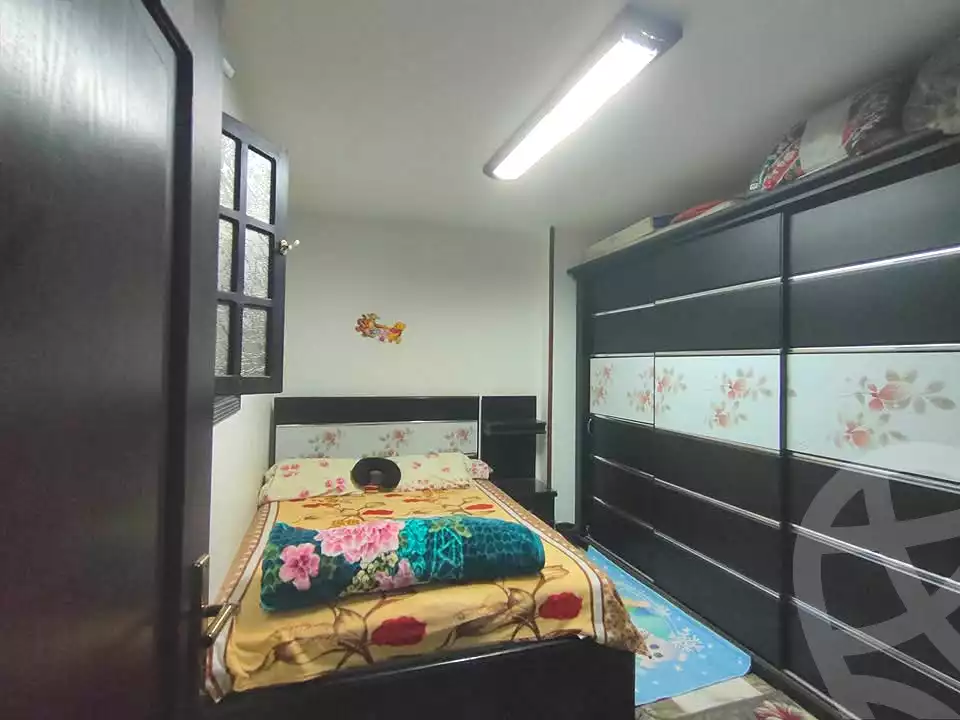 https://aqarmap.com.eg/ar/listing/6926317-for-sale-cairo-ain-shams-el-naam
