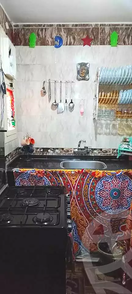 https://aqarmap.com.eg/ar/listing/6926317-for-sale-cairo-ain-shams-el-naam