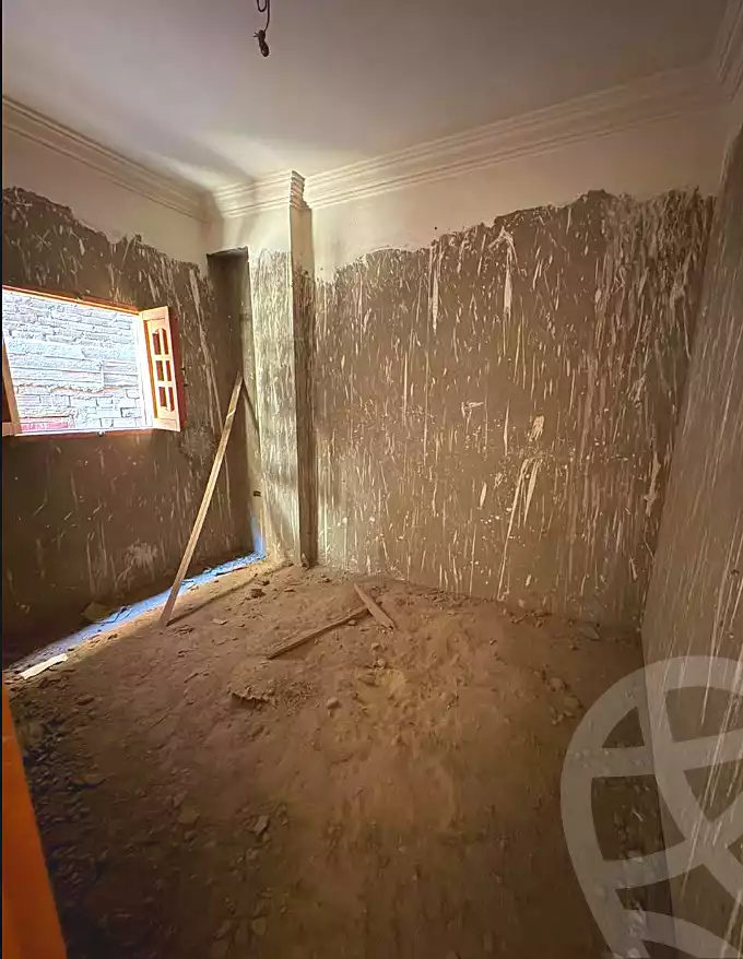 https://aqarmap.com.eg/ar/listing/6933308-for-sale-cairo-el-marg