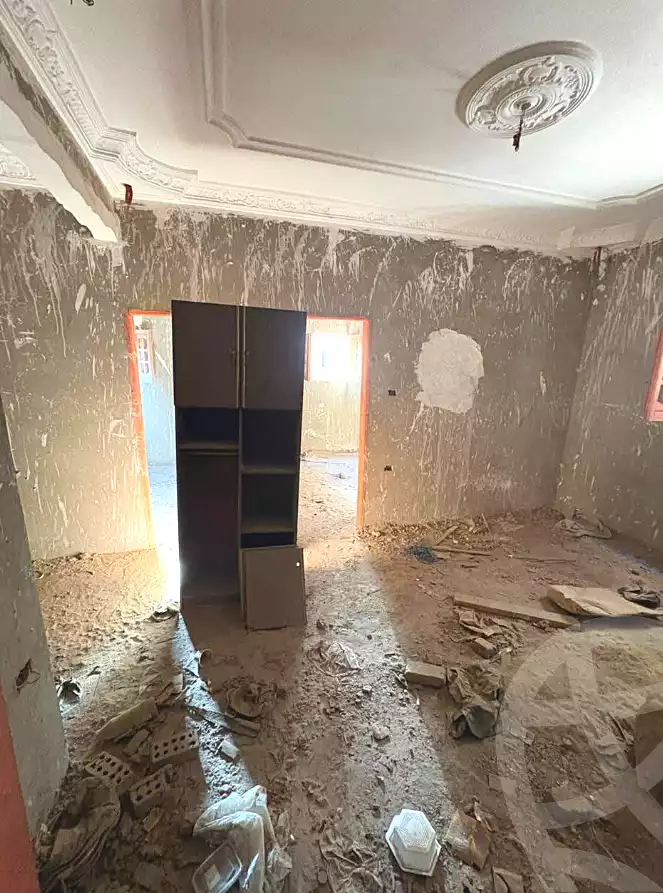 https://aqarmap.com.eg/ar/listing/6933305-for-sale-cairo-el-marg