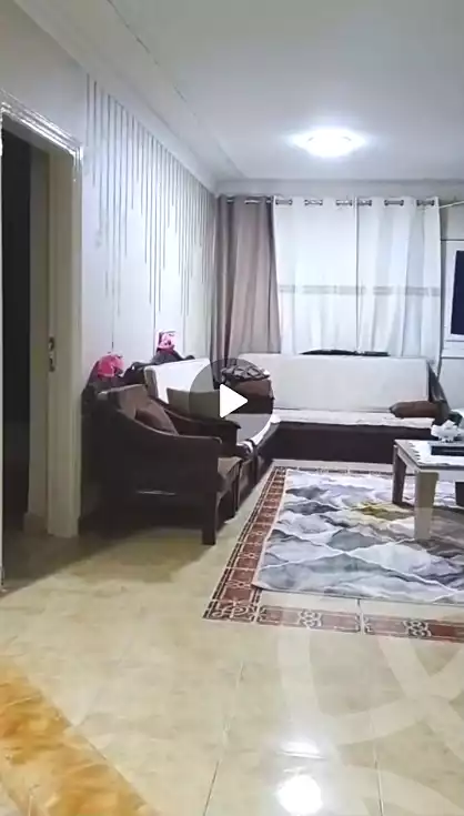 https://aqarmap.com.eg/ar/listing/6933316-for-sale-cairo-ain-shams-ain-shams-el-sharkia-el-eshrein-stt