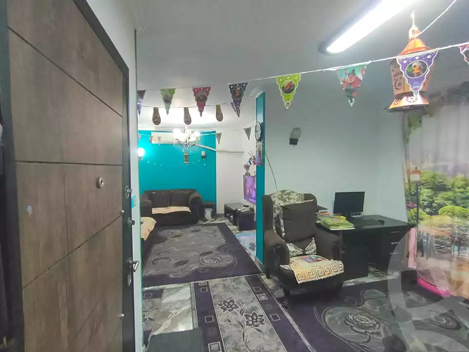 https://aqarmap.com.eg/en/listing/6926330-for-sale-cairo-el-matarya