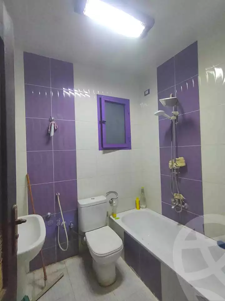 https://aqarmap.com.eg/en/listing/6926330-for-sale-cairo-el-matarya