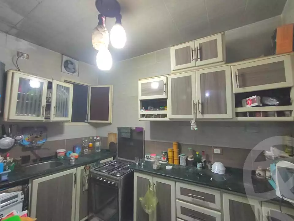 https://aqarmap.com.eg/en/listing/6926330-for-sale-cairo-el-matarya