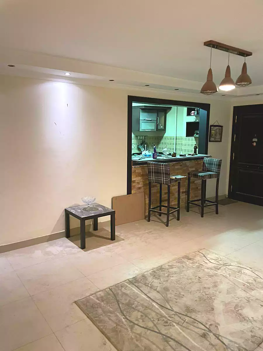 https://aqarmap.com.eg/ar/listing/6933319-for-sale-cairo-elnozha-joseph-tito-st