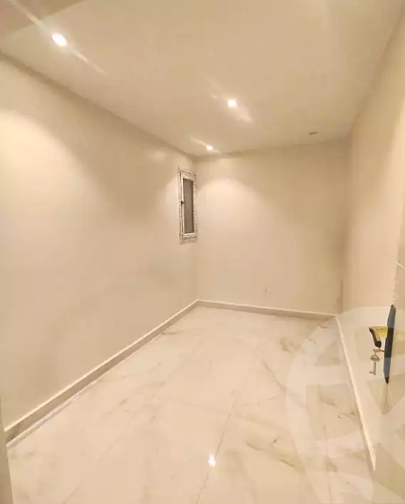 https://aqarmap.com.eg/en/listing/6933312-for-sale-alexandria-miami-45-street