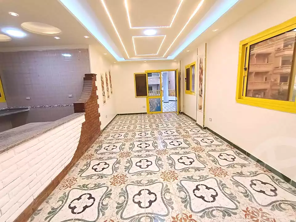 https://aqarmap.com.eg/ar/listing/6933311-for-sale-alexandria-al-agamy-shataa-el-nakheel