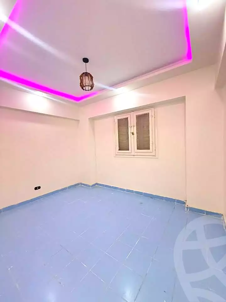 https://aqarmap.com.eg/ar/listing/6933311-for-sale-alexandria-al-agamy-shataa-el-nakheel