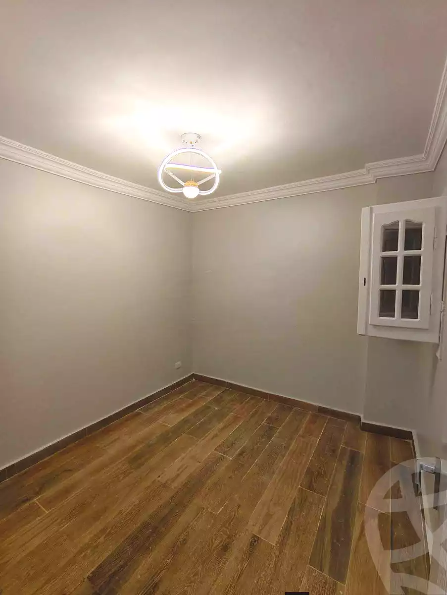 https://aqarmap.com.eg/en/listing/6933321-for-sale-alexandria-al-agamy-lbytsh-el-zohour-st