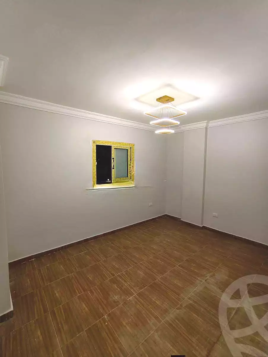 https://aqarmap.com.eg/en/listing/6933321-for-sale-alexandria-al-agamy-lbytsh-el-zohour-st