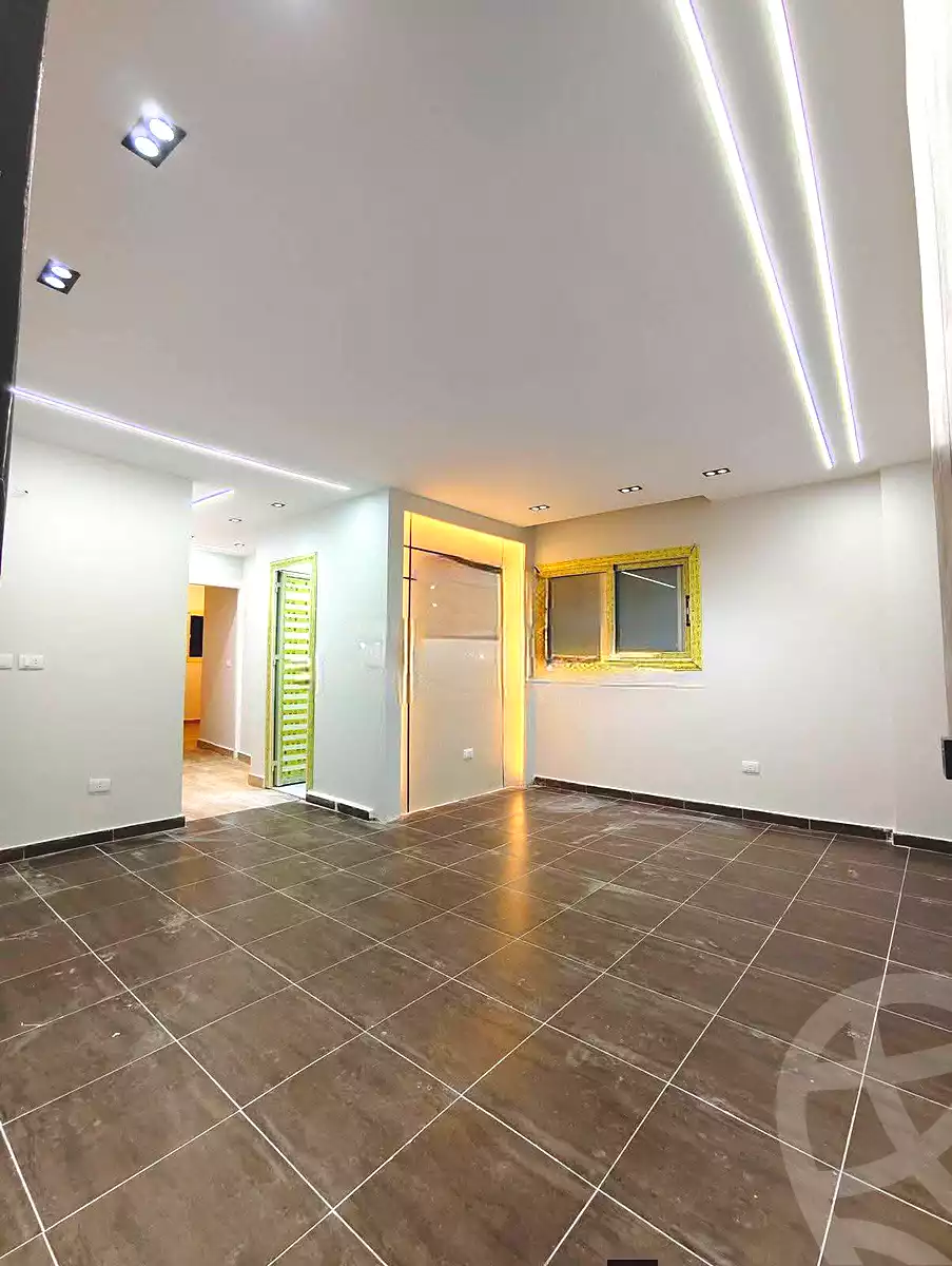 https://aqarmap.com.eg/en/listing/6933321-for-sale-alexandria-al-agamy-lbytsh-el-zohour-st