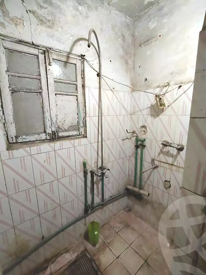 https://aqarmap.com.eg/ar/listing/6928910-for-sale-cairo-ain-shams-yn-shms-lgrby