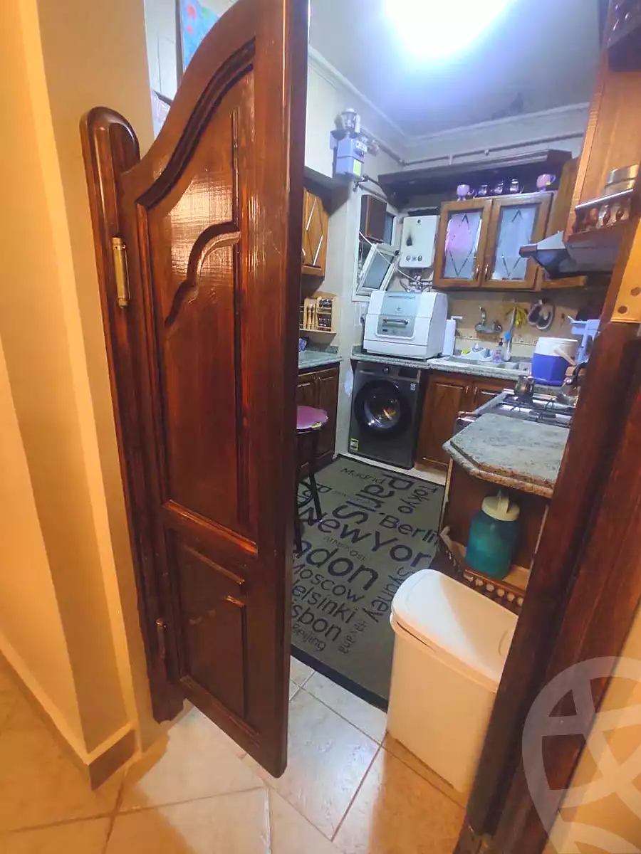https://aqarmap.com.eg/en/listing/6933313-for-sale-alexandria-zezenia-ibrahim-el-attar-st