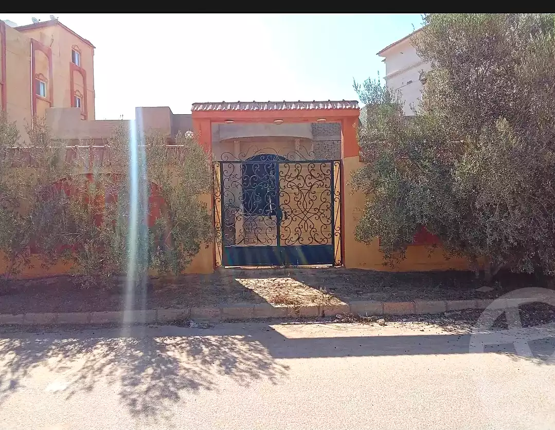 https://aqarmap.com.eg/en/listing/6933324-for-sale-alexandria-brj-l-rb-ljdyd-lhy-lthlth