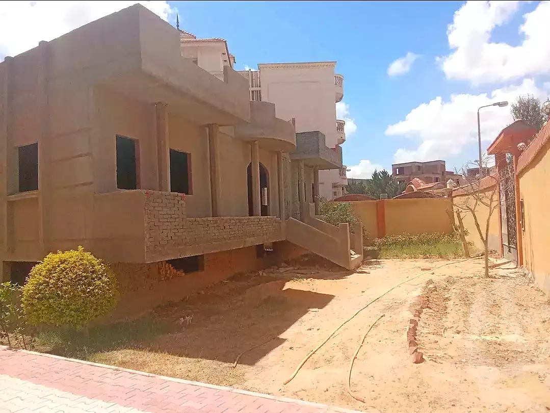 https://aqarmap.com.eg/en/listing/6933324-for-sale-alexandria-brj-l-rb-ljdyd-lhy-lthlth