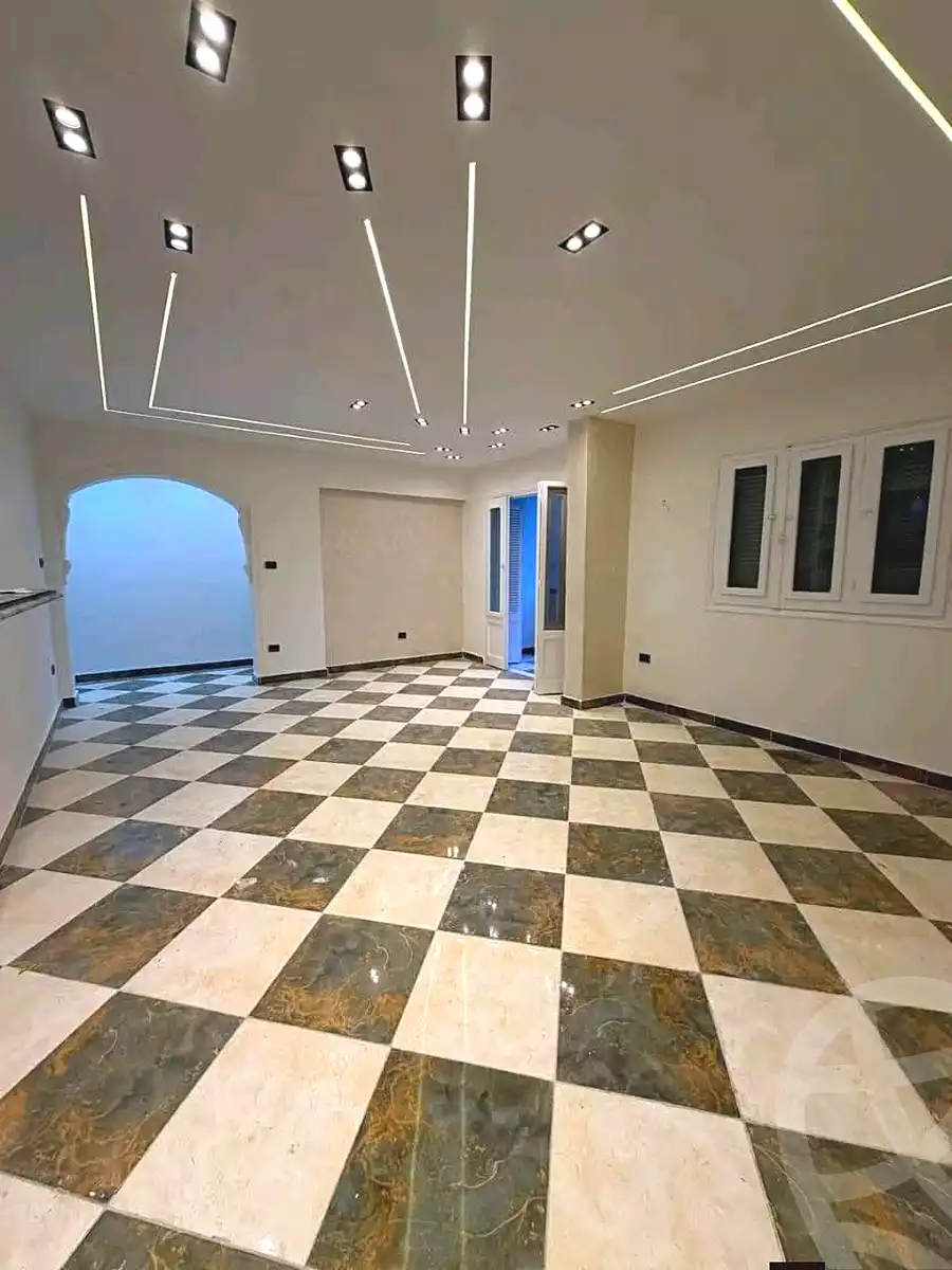 https://aqarmap.com.eg/ar/listing/6933333-for-sale-alexandria-al-agamy-lbytsh-el-zohour-st