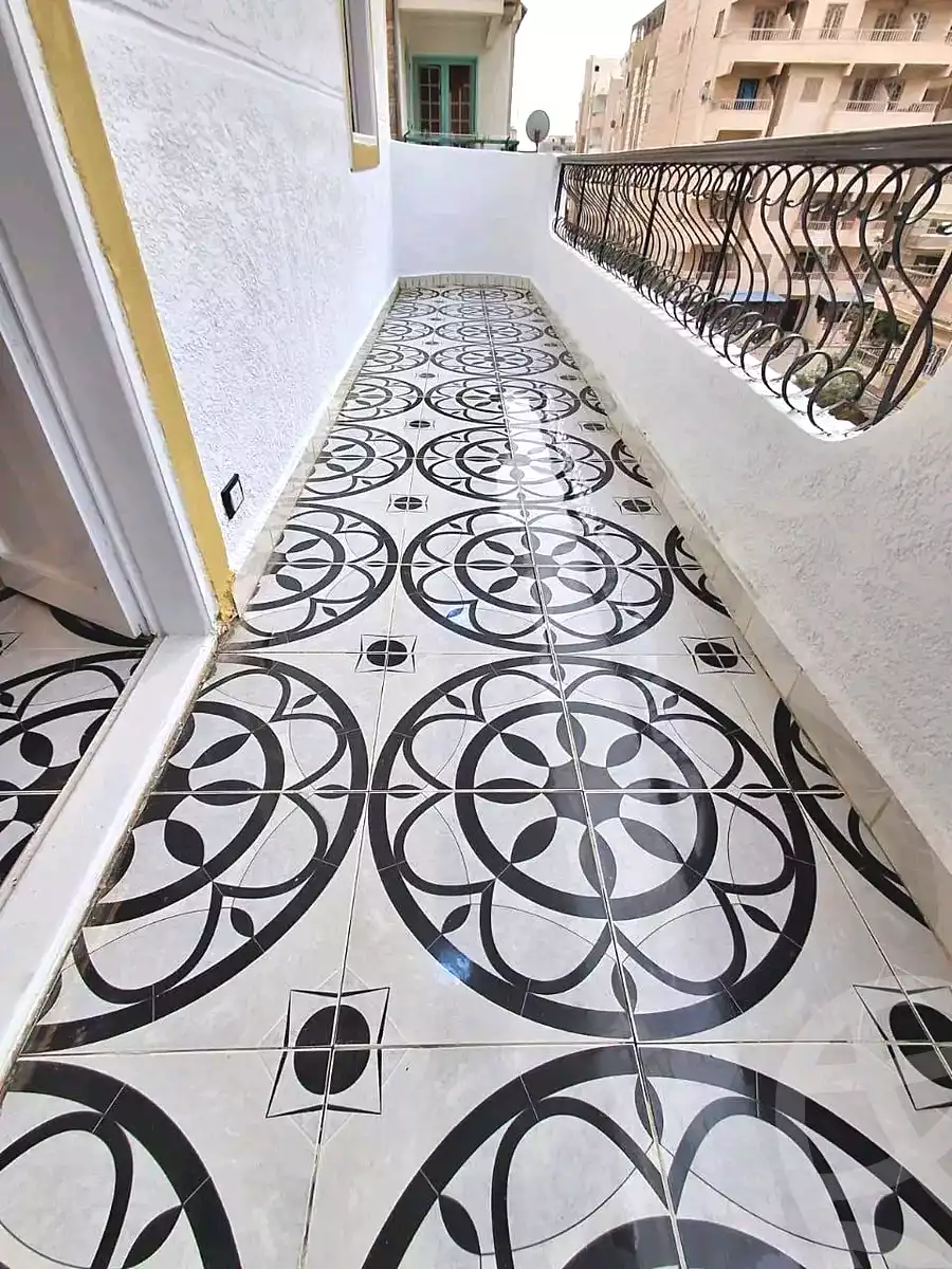 https://aqarmap.com.eg/en/listing/6931420-for-sale-alexandria-al-agamy-shataa-el-nakheel