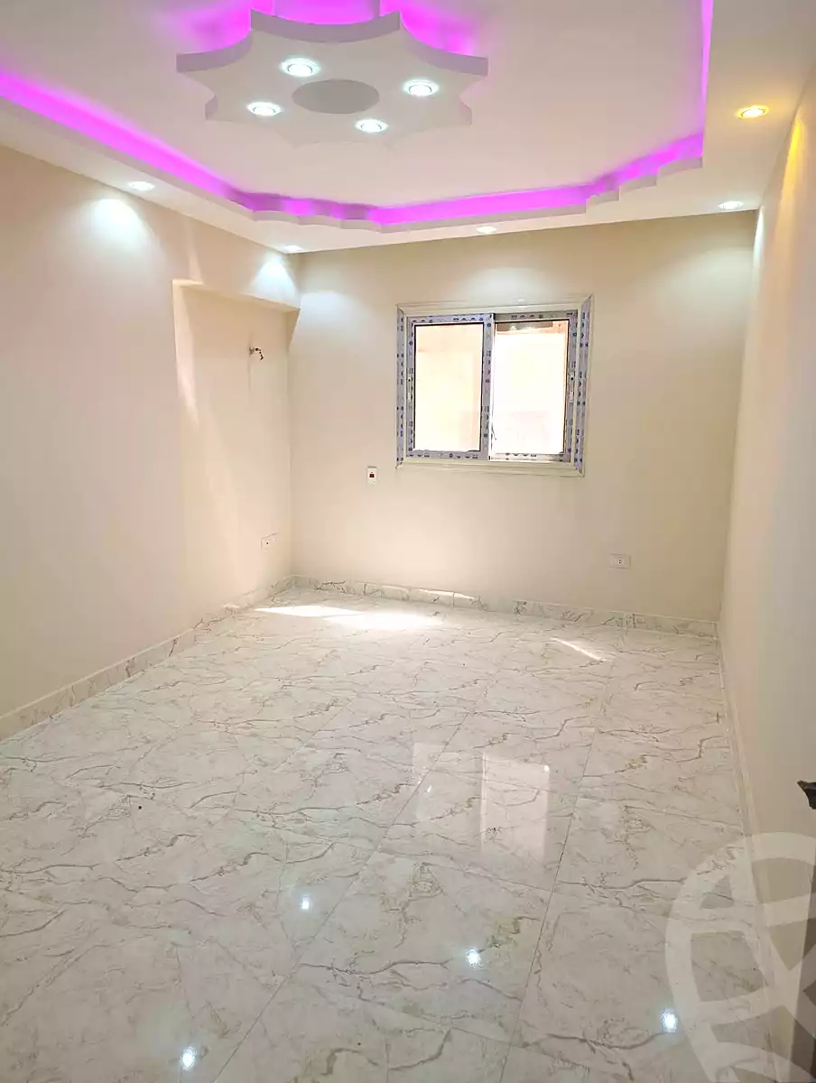 https://aqarmap.com.eg/ar/listing/6933334-for-rent-cairo-nozha-2-Street-15