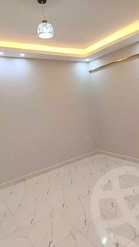 https://aqarmap.com.eg/en/listing/6928965-for-sale-cairo-elnozha-Streettt-27