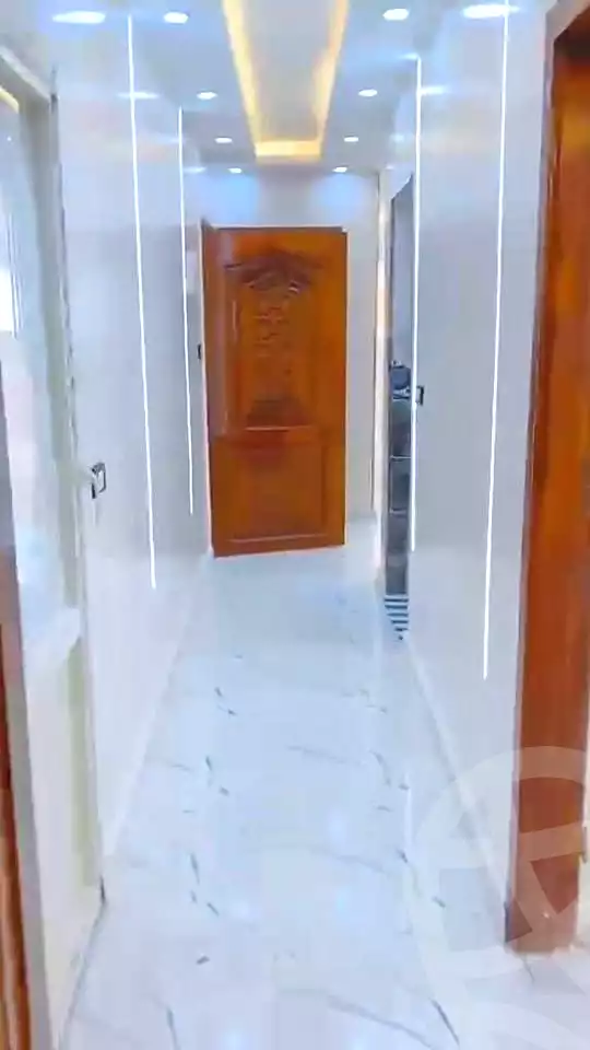 https://aqarmap.com.eg/ar/listing/6929036-for-sale-cairo-nozha-2-gesr-el-suez-st
