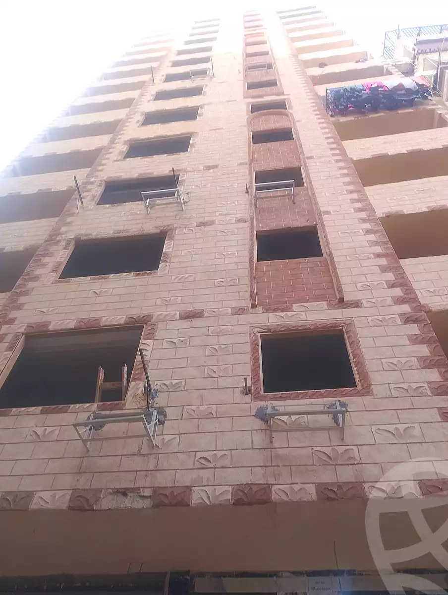 https://aqarmap.com.eg/ar/listing/6933349-for-sale-cairo-el-zaytun-lzytwn-lgrby-shr-lmsyry