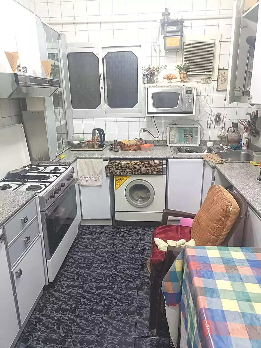 https://aqarmap.com.eg/en/listing/6933360-for-sale-cairo-ain-shams-alf-maskn