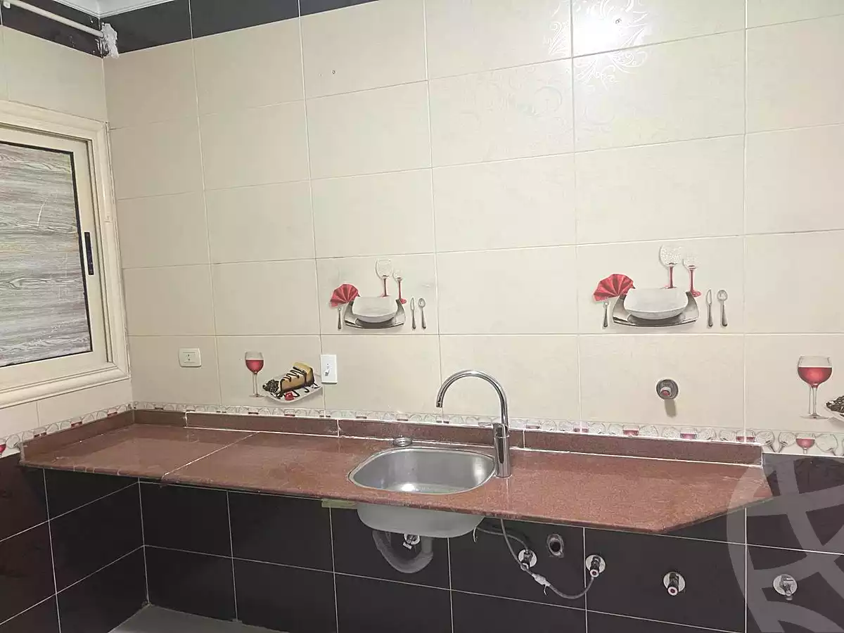 https://aqarmap.com.eg/ar/listing/6933362-for-sale-cairo-6th-of-october-el-hay-el-motamyz-fourth-touristic-village-dr-ezz-el-din-eissa-st