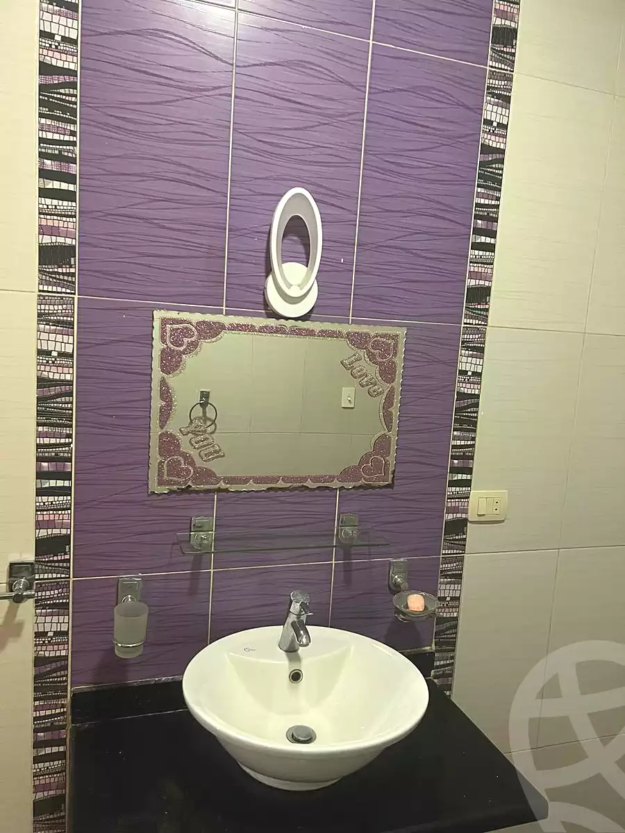 https://aqarmap.com.eg/ar/listing/6933362-for-sale-cairo-6th-of-october-el-hay-el-motamyz-fourth-touristic-village-dr-ezz-el-din-eissa-st