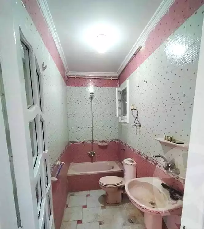 https://aqarmap.com.eg/en/listing/6933367-for-sale-alexandria-lsywf-el-falki-street-16-el-eslah