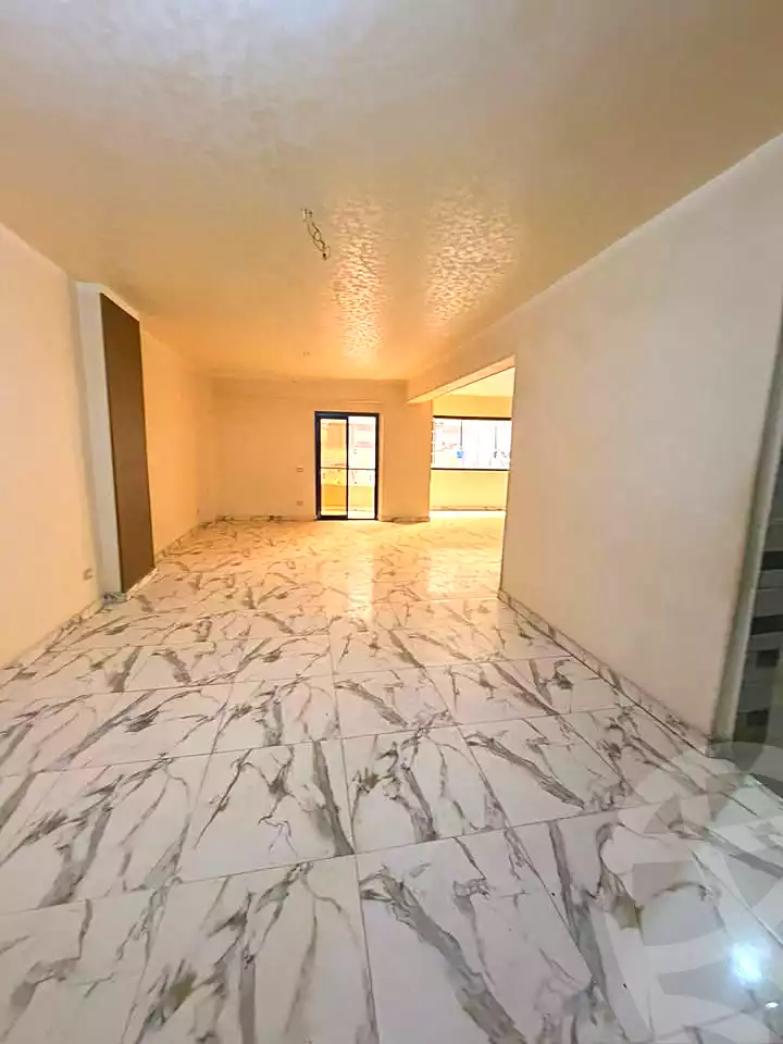 https://aqarmap.com.eg/ar/listing/6929101-for-rent-cairo-nozha-2