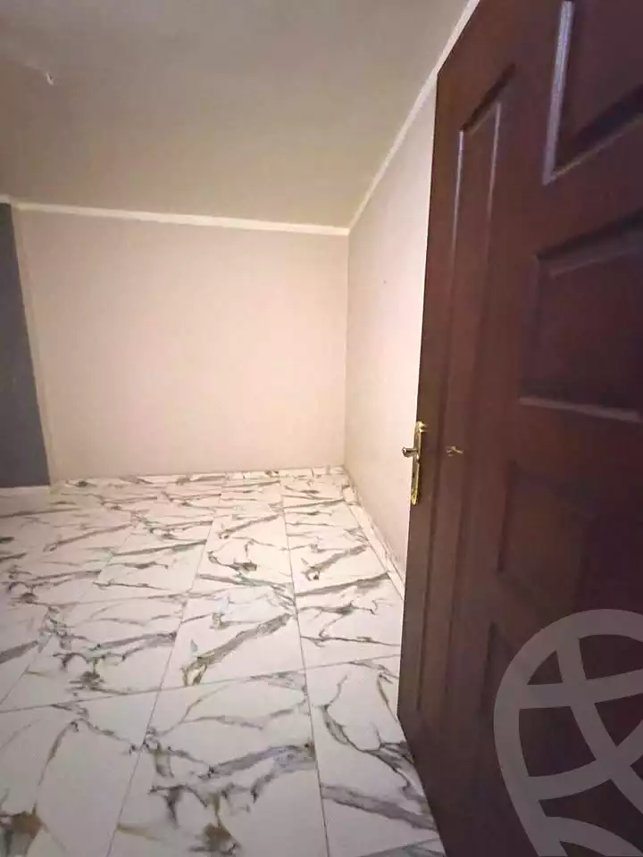 https://aqarmap.com.eg/ar/listing/6929101-for-rent-cairo-nozha-2
