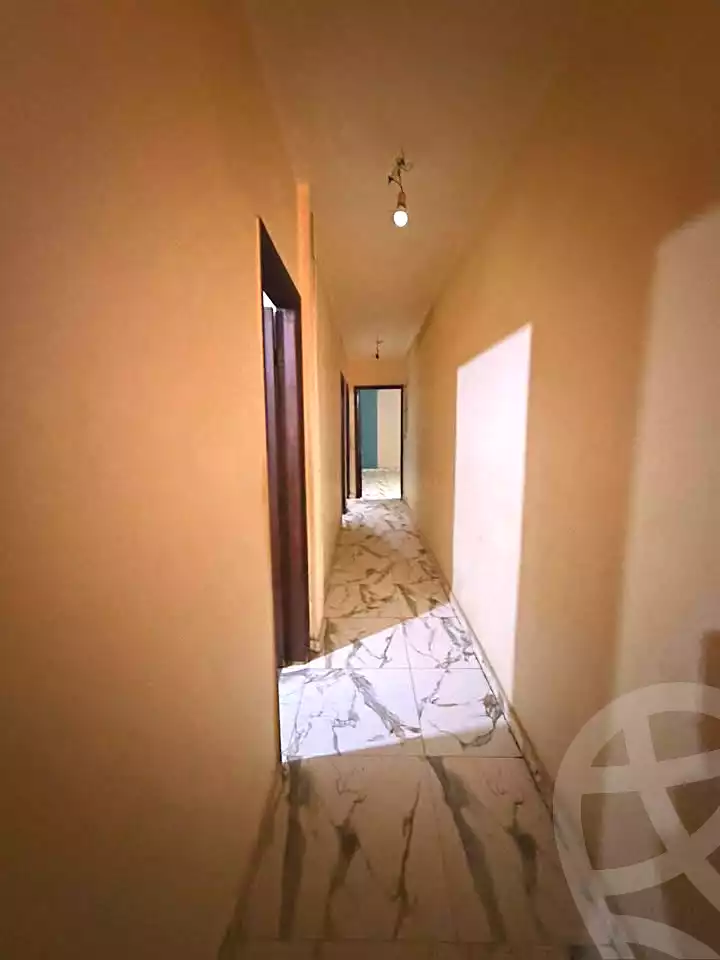 https://aqarmap.com.eg/ar/listing/6929101-for-rent-cairo-nozha-2