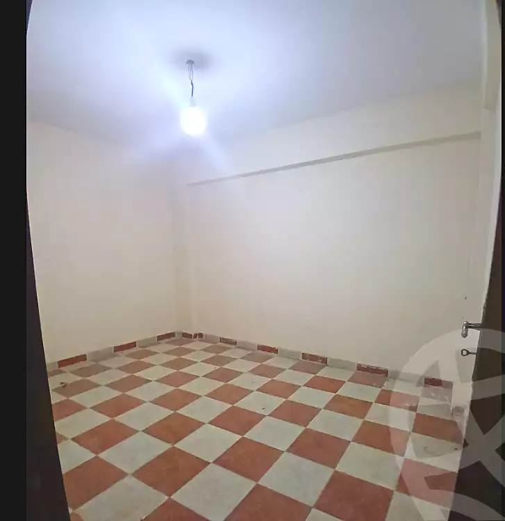 https://aqarmap.com.eg/en/listing/6933373-for-sale-alexandria-lsywf-el-falki-street-16-el-eslah