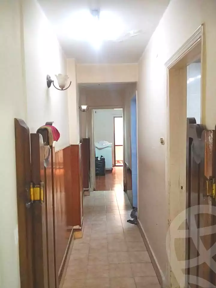 https://aqarmap.com.eg/en/listing/6929110-for-sale-cairo-ain-shams-el-naam