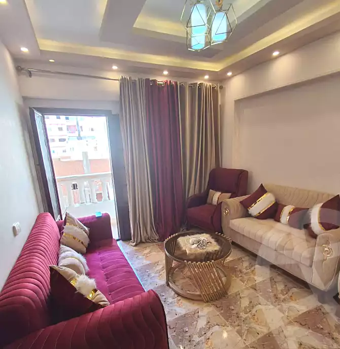 https://aqarmap.com.eg/en/listing/6933376-for-sale-alexandria-lsywf-el-falki-street-16-el-eslah