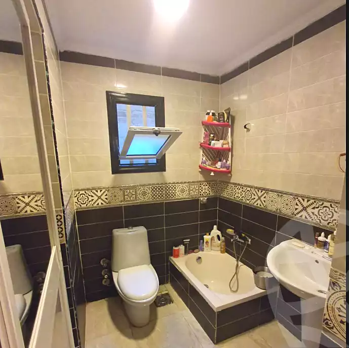 https://aqarmap.com.eg/en/listing/6933376-for-sale-alexandria-lsywf-el-falki-street-16-el-eslah