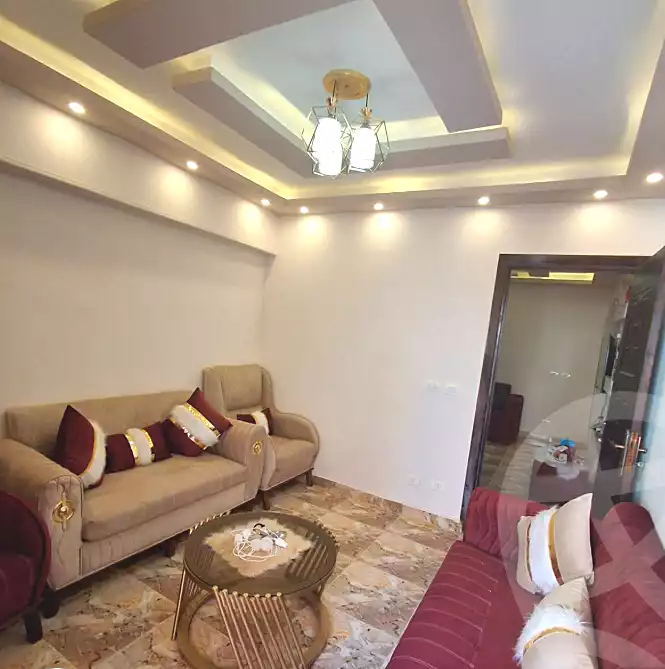 https://aqarmap.com.eg/en/listing/6933376-for-sale-alexandria-lsywf-el-falki-street-16-el-eslah