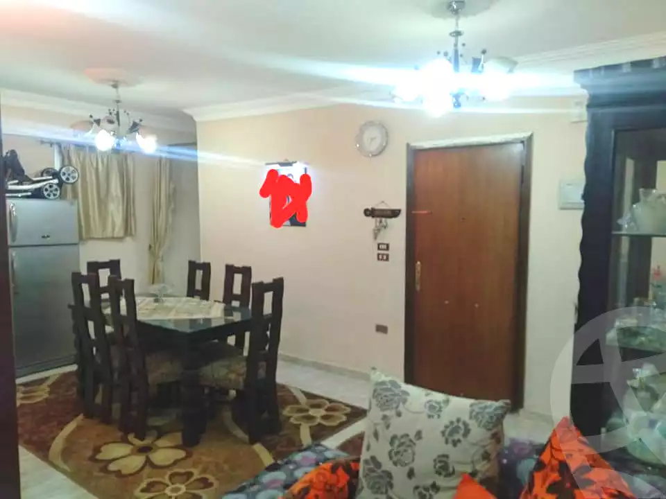 https://aqarmap.com.eg/en/listing/6929121-for-sale-cairo-el-zaytun-hlmy-lzytwn