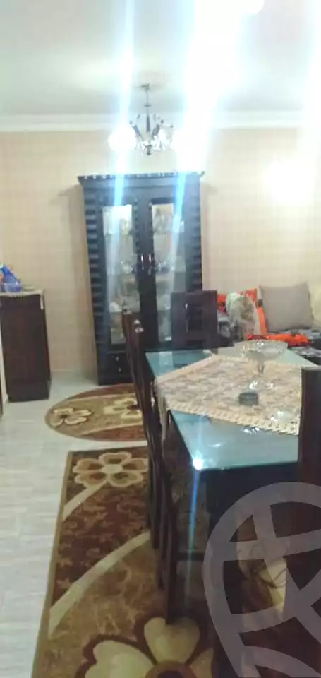 https://aqarmap.com.eg/en/listing/6929121-for-sale-cairo-el-zaytun-hlmy-lzytwn