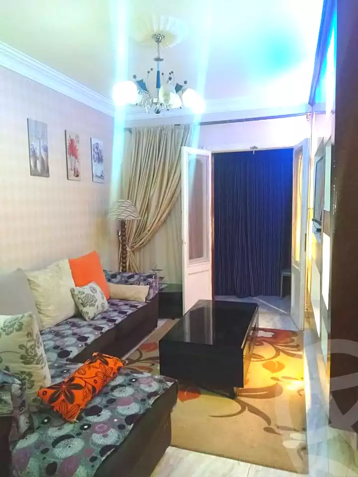 https://aqarmap.com.eg/en/listing/6929121-for-sale-cairo-el-zaytun-hlmy-lzytwn