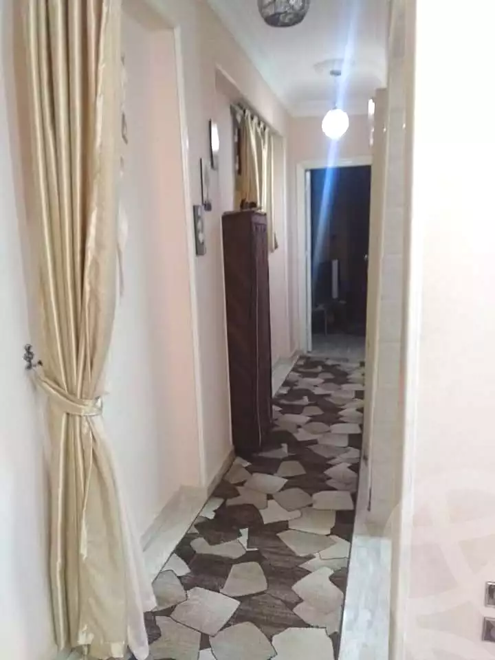 https://aqarmap.com.eg/en/listing/6929121-for-sale-cairo-el-zaytun-hlmy-lzytwn