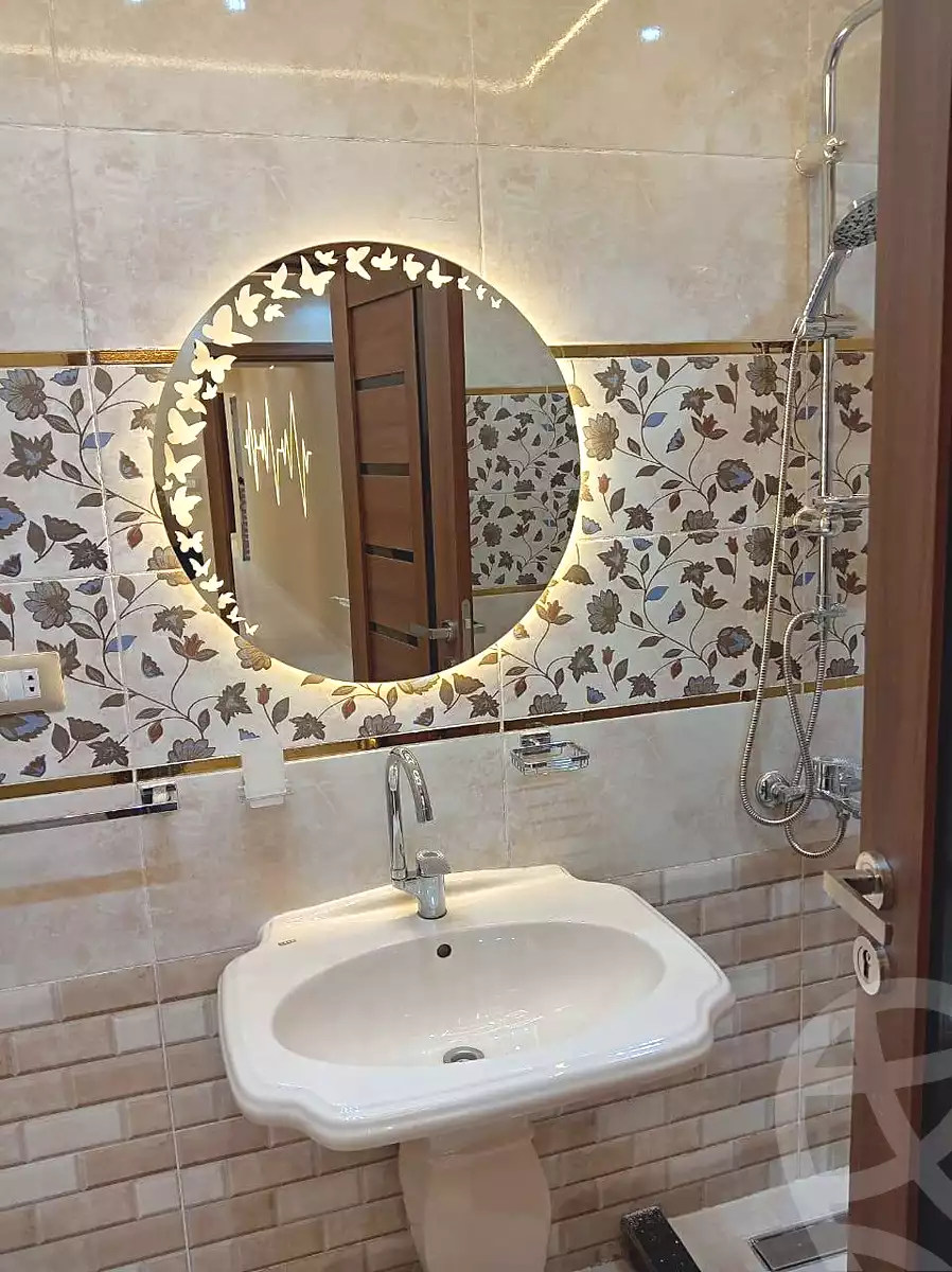 https://aqarmap.com.eg/ar/listing/6933379-for-sale-cairo-el-zaytun-lzytwn-lshrqy