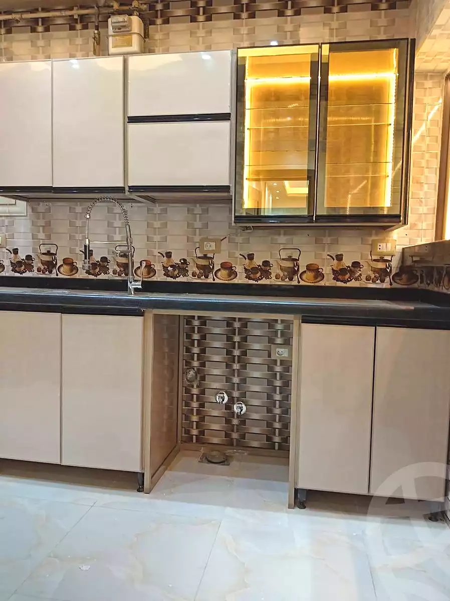 https://aqarmap.com.eg/ar/listing/6933379-for-sale-cairo-el-zaytun-lzytwn-lshrqy