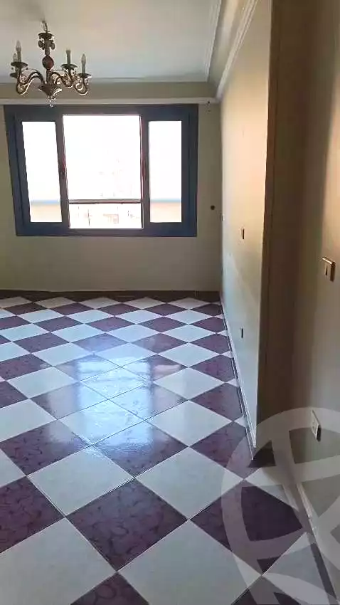https://aqarmap.com.eg/ar/listing/6933384-for-sale-cairo-ain-shams-ain-shams-el-sharkia-el-eshrein-stt