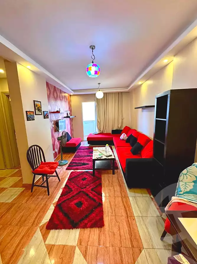 https://aqarmap.com.eg/en/listing/6933391-for-sale-alexandria-el-asafra-shr-jml-bd-lnsr